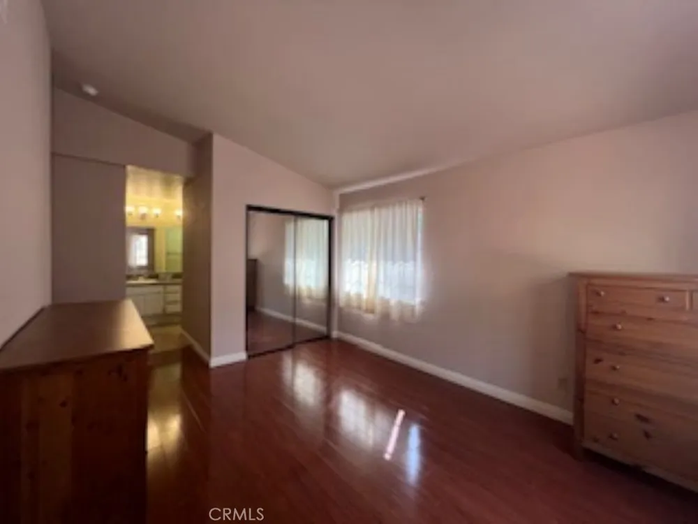 1244 Clear Creek Canyon Diamond Bar, CA 91765