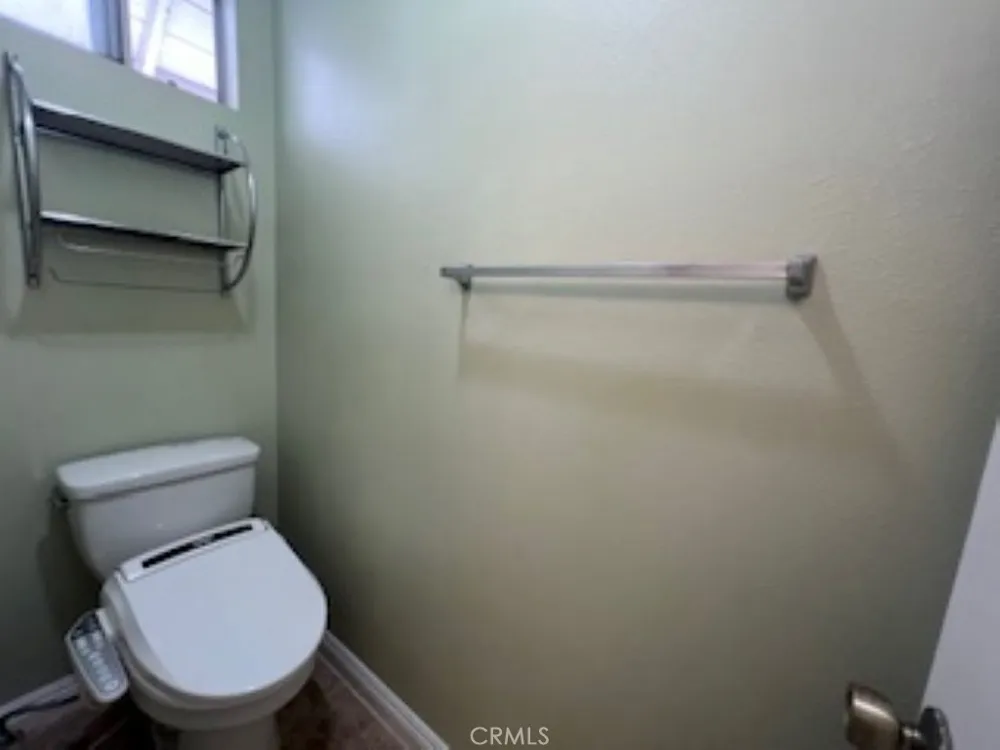 1244 Clear Creek Canyon Diamond Bar, CA 91765