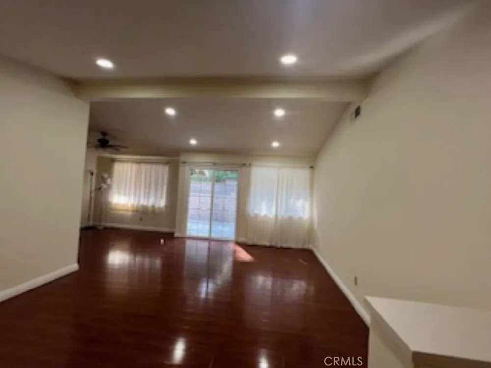 1244 Clear Creek Canyon Diamond Bar, CA 91765