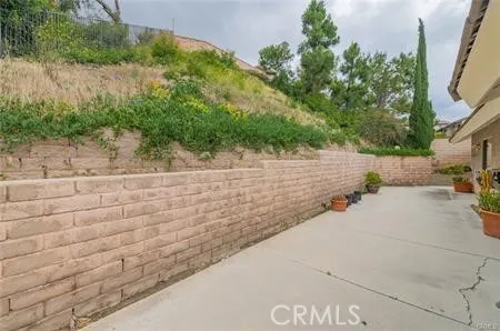 1244 Clear Creek Canyon Diamond Bar, CA 91765