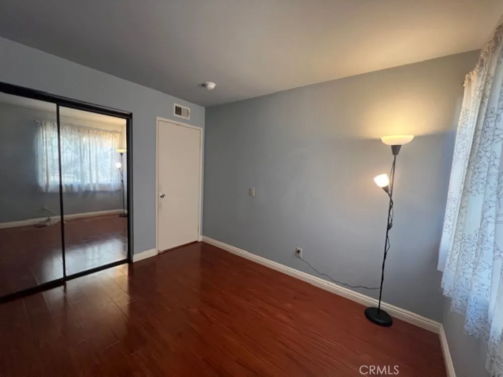 1244 Clear Creek Canyon Diamond Bar, CA 91765