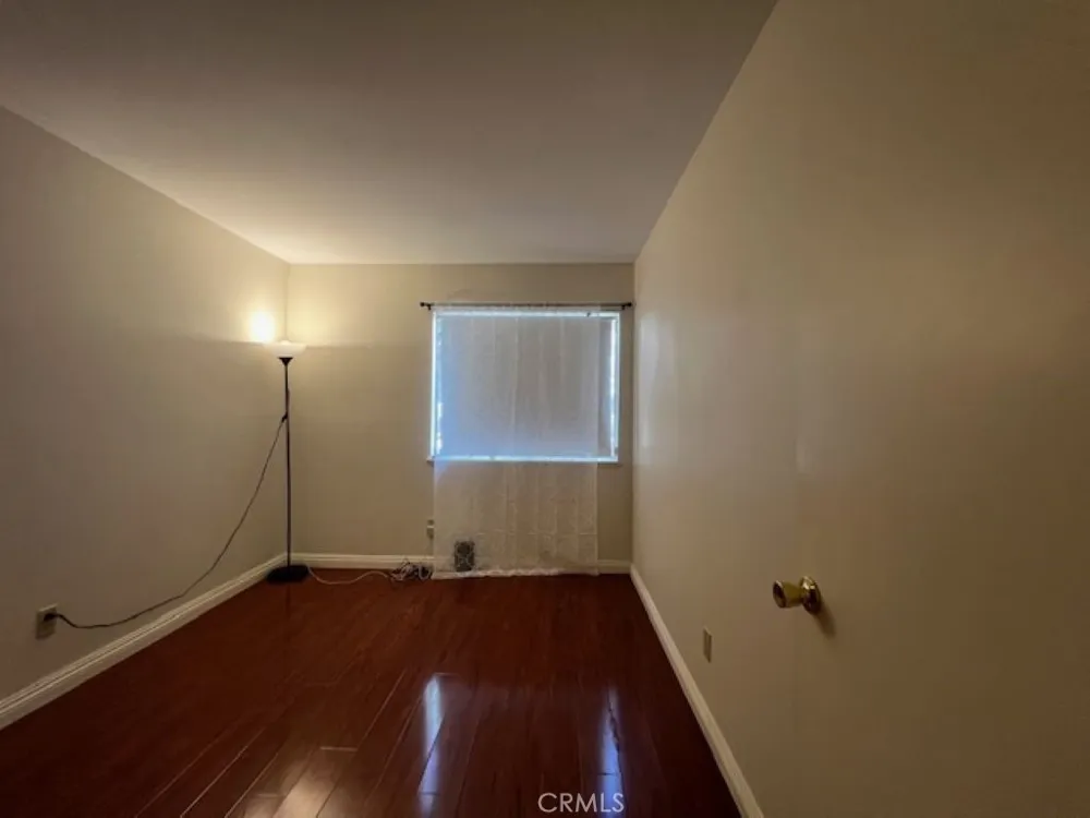 1244 Clear Creek Canyon Diamond Bar, CA 91765