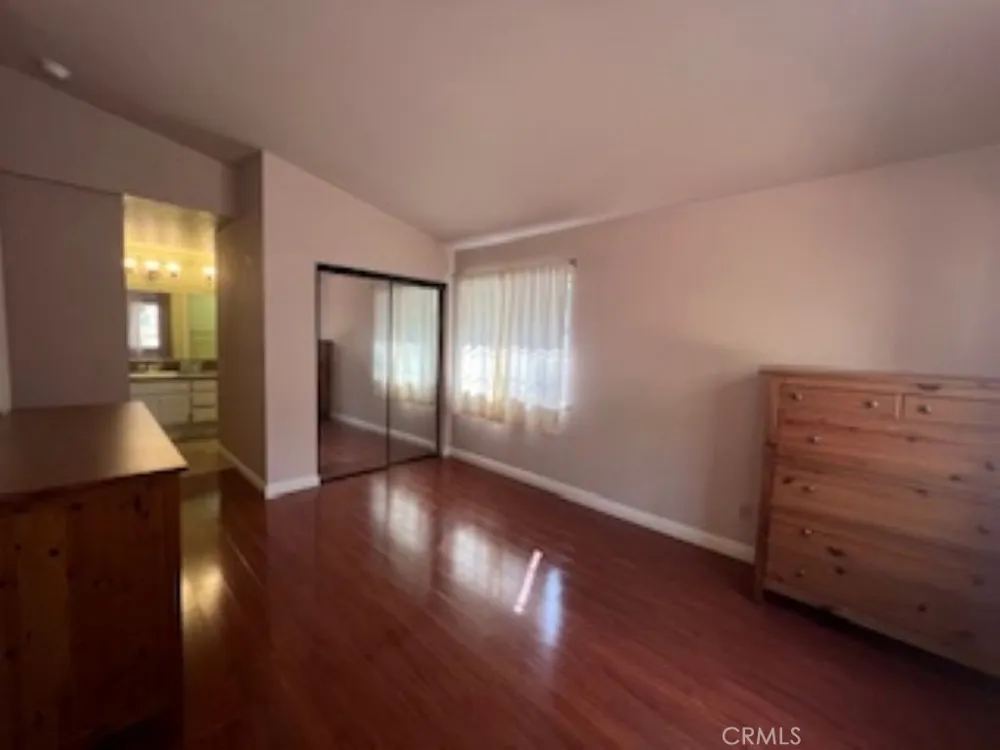 1244 Clear Creek Canyon Diamond Bar, CA 91765