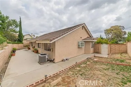 1244 Clear Creek Canyon Diamond Bar, CA 91765