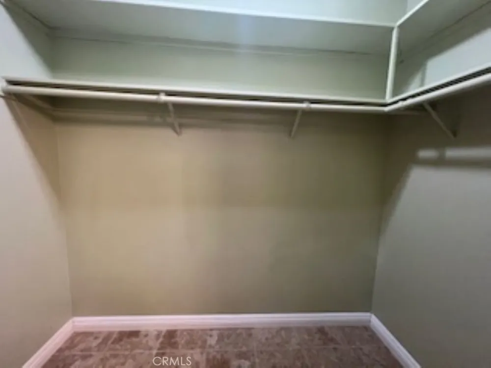 1244 Clear Creek Canyon Diamond Bar, CA 91765