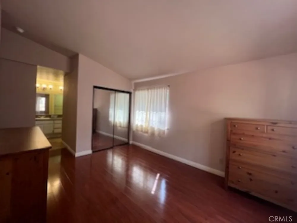 1244 Clear Creek Canyon Diamond Bar, CA 91765