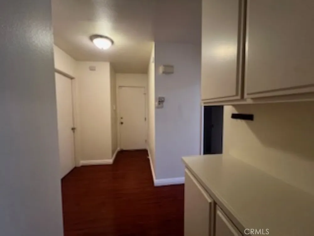 1244 Clear Creek Canyon Diamond Bar, CA 91765