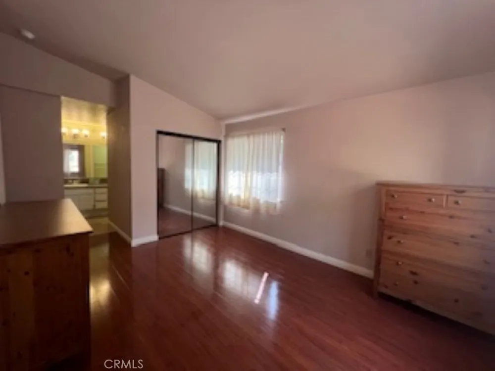 1244 Clear Creek Canyon Diamond Bar, CA 91765