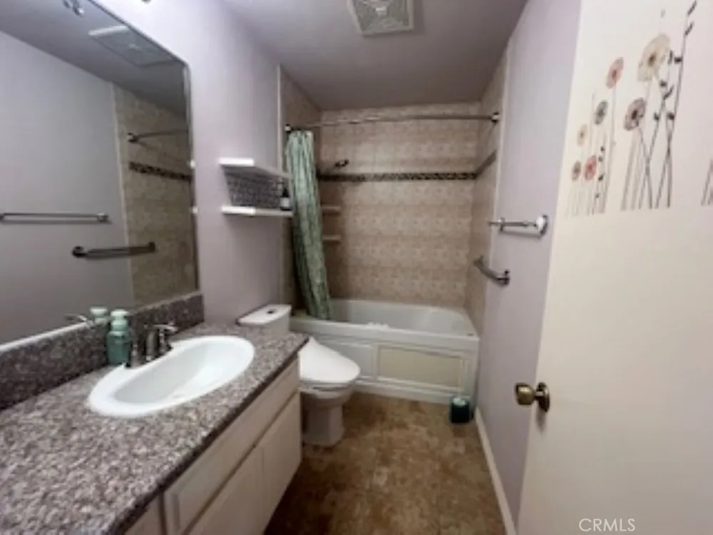1244 Clear Creek Canyon Diamond Bar, CA 91765