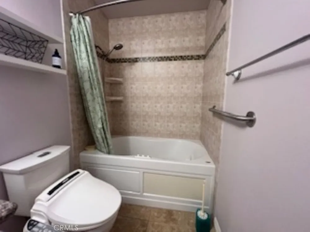 1244 Clear Creek Canyon Diamond Bar, CA 91765