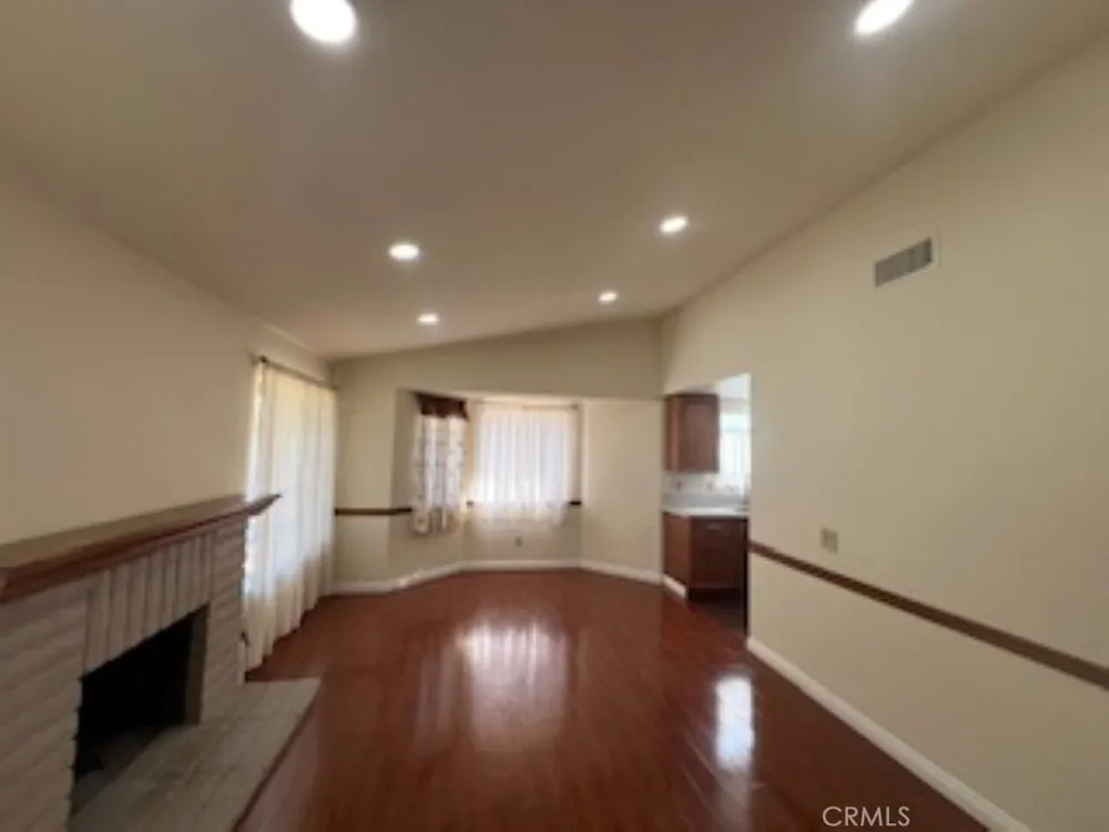 1244 Clear Creek Canyon Diamond Bar, CA 91765