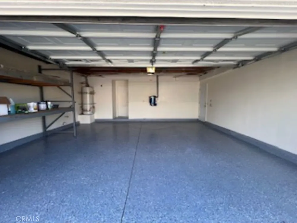 1244 Clear Creek Canyon Diamond Bar, CA 91765