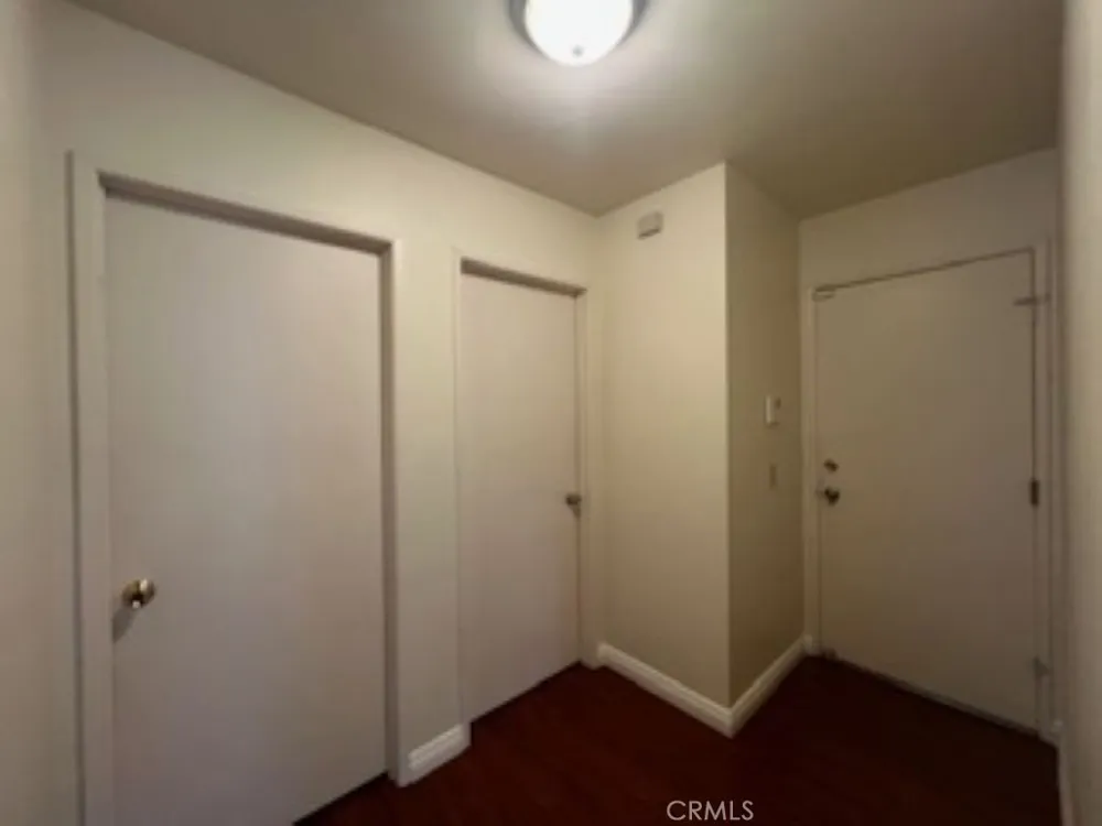 1244 Clear Creek Canyon Diamond Bar, CA 91765
