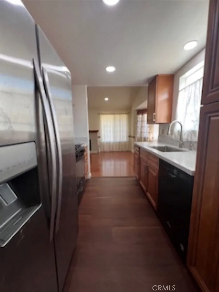 1244 Clear Creek Canyon Diamond Bar, CA 91765