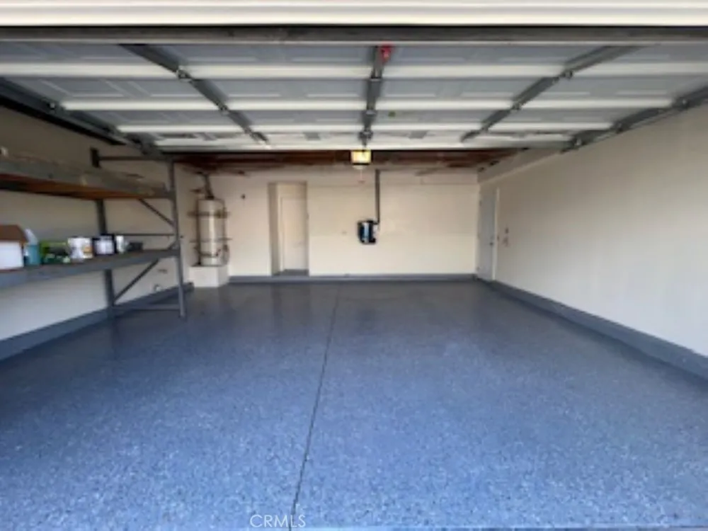 1244 Clear Creek Canyon Diamond Bar, CA 91765