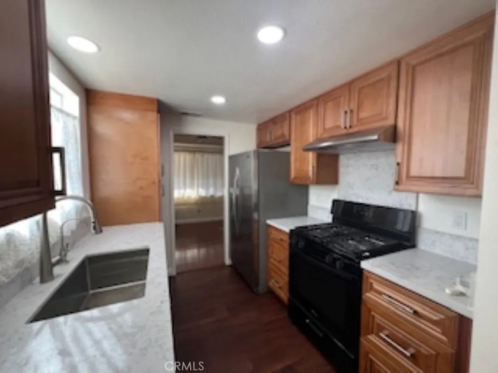 1244 Clear Creek Canyon Diamond Bar, CA 91765