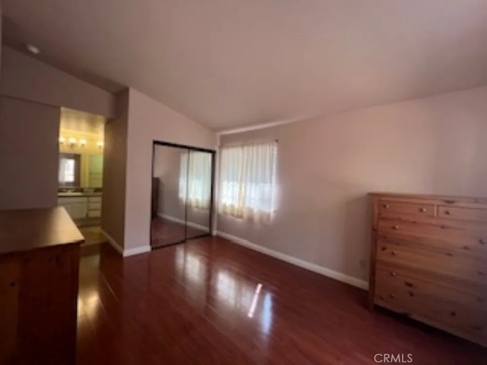 1244 Clear Creek Canyon Diamond Bar, CA 91765
