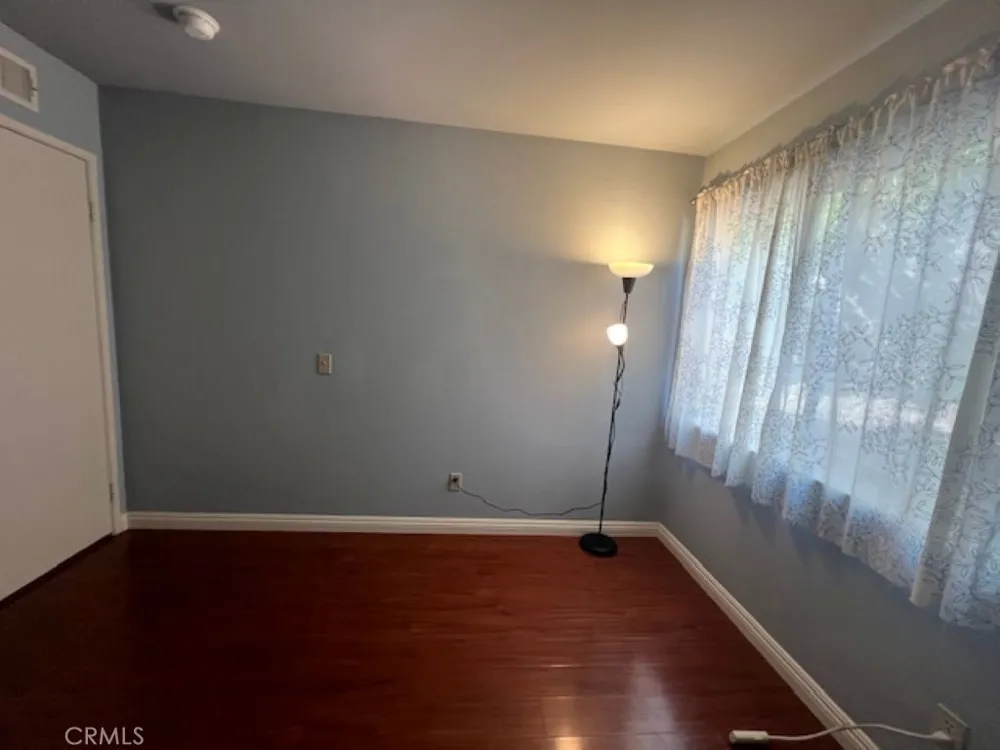 1244 Clear Creek Canyon Diamond Bar, CA 91765