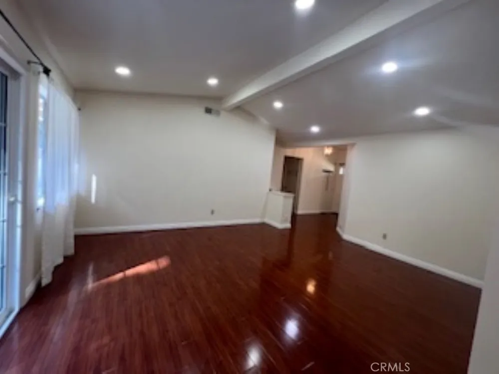 1244 Clear Creek Canyon Diamond Bar, CA 91765