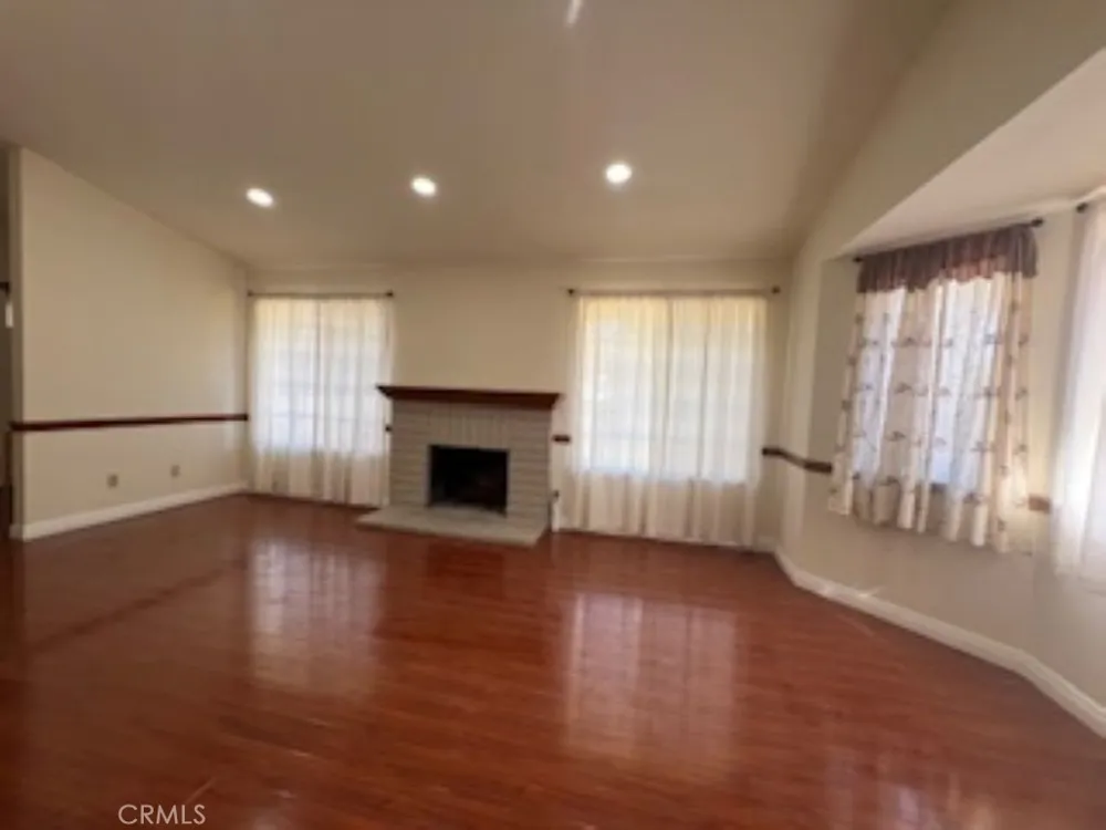 1244 Clear Creek Canyon Diamond Bar, CA 91765