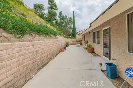 1244 Clear Creek Canyon Diamond Bar, CA 91765