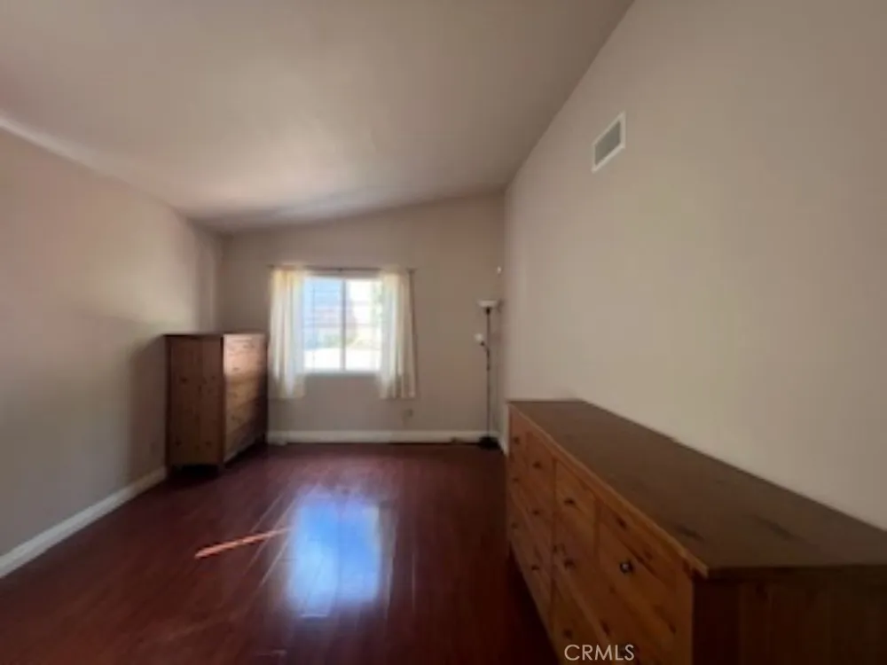 1244 Clear Creek Canyon Diamond Bar, CA 91765