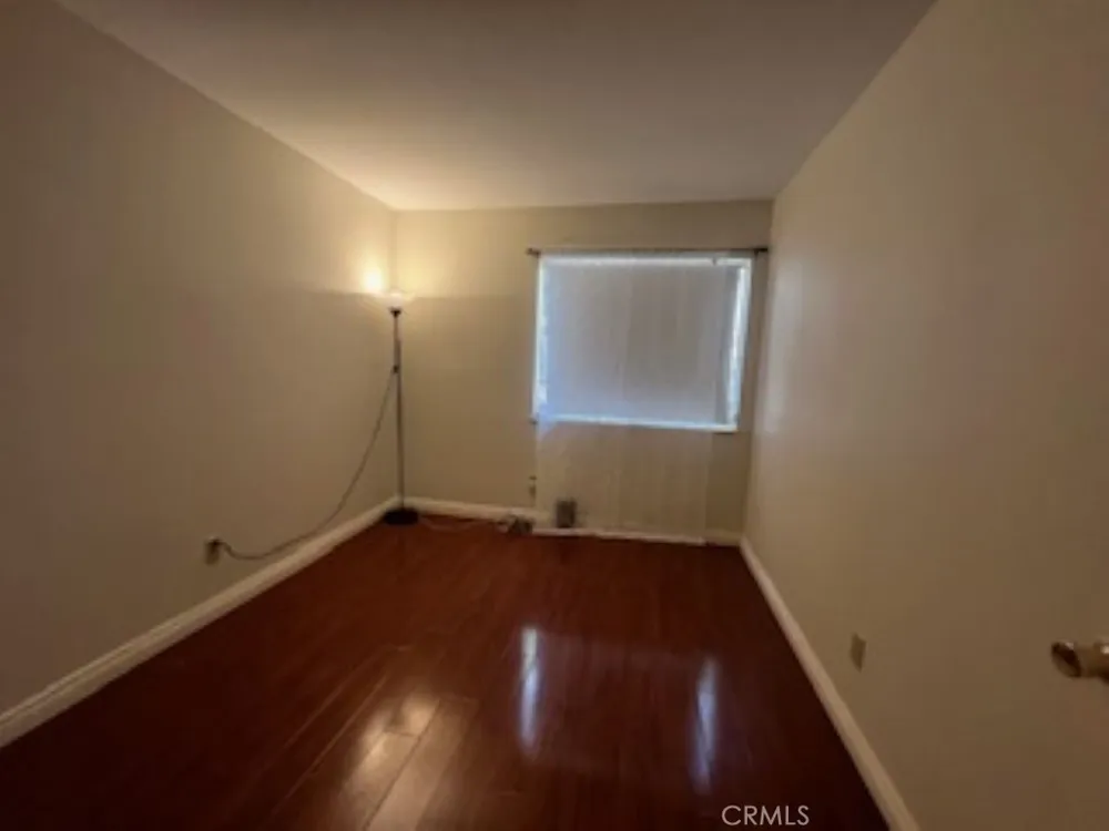 1244 Clear Creek Canyon Diamond Bar, CA 91765