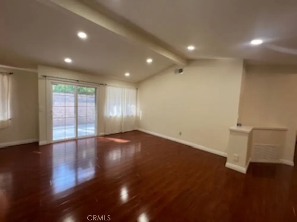 1244 Clear Creek Canyon Diamond Bar, CA 91765