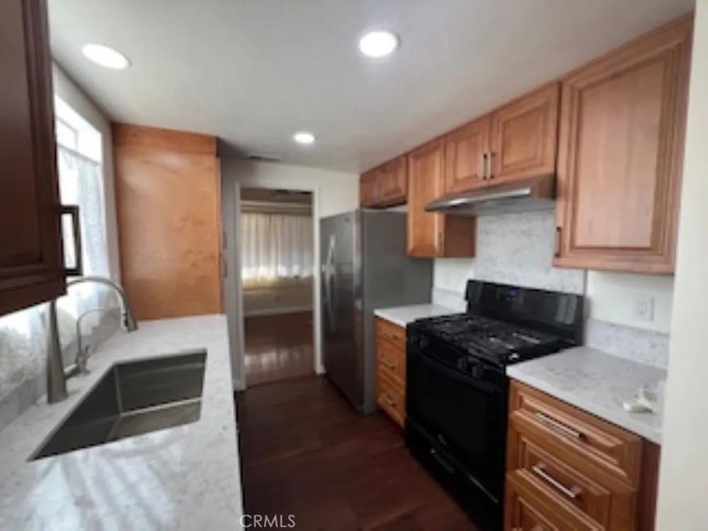 1244 Clear Creek Canyon Diamond Bar, CA 91765