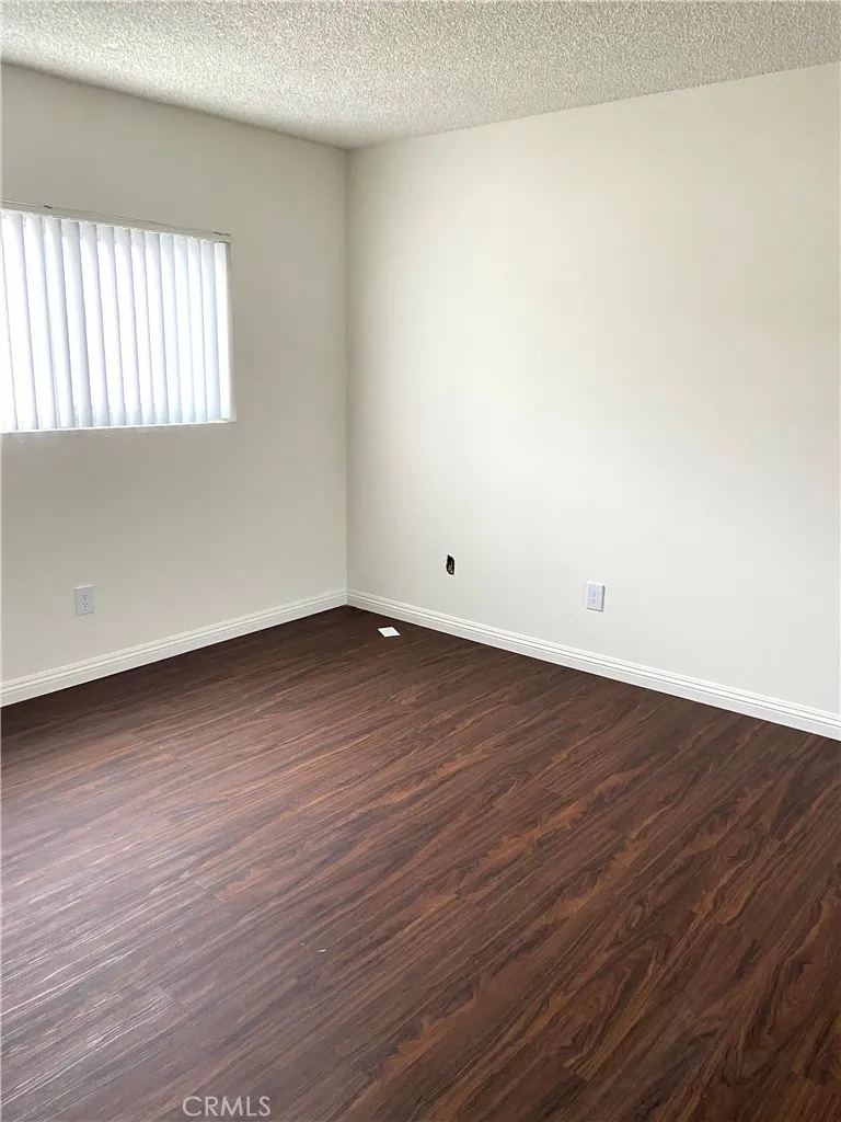 3656 Garnet #321 Torrance, CA 90503