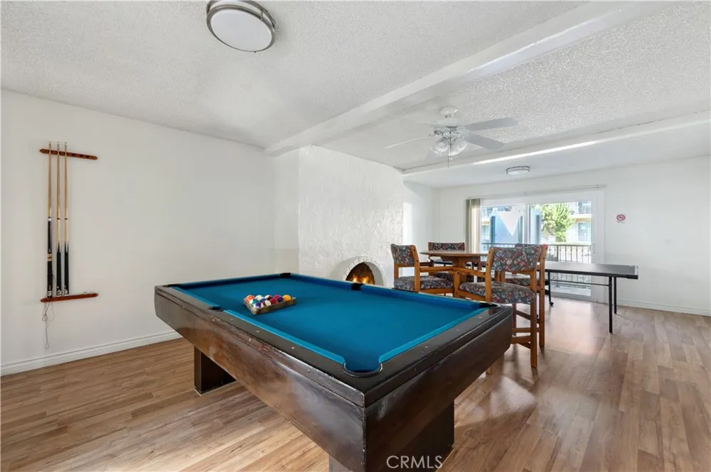 3656 Garnet #321 Torrance, CA 90503