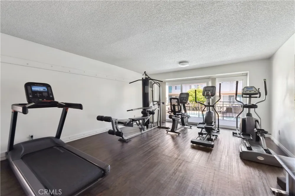 3656 Garnet #321 Torrance, CA 90503