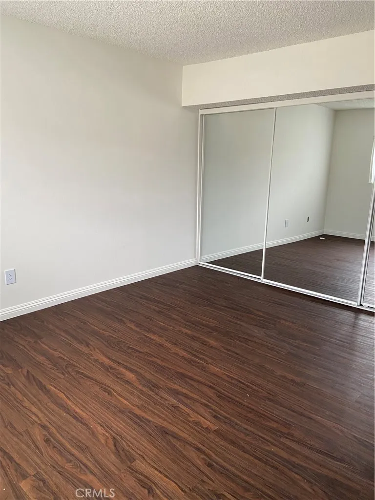 3656 Garnet #321 Torrance, CA 90503
