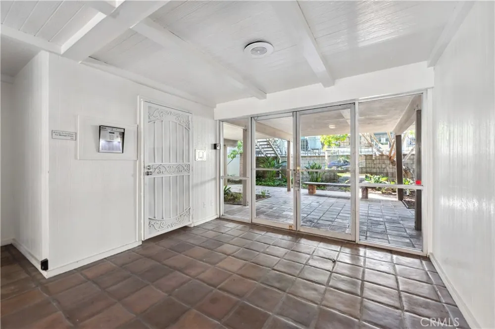 3656 Garnet #321 Torrance, CA 90503