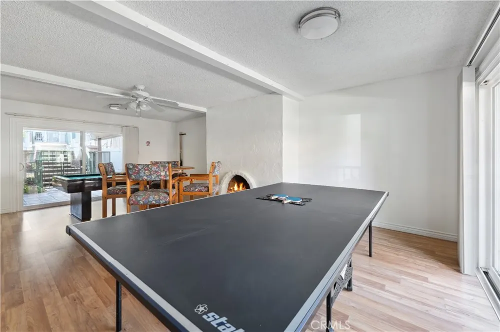 3656 Garnet #321 Torrance, CA 90503