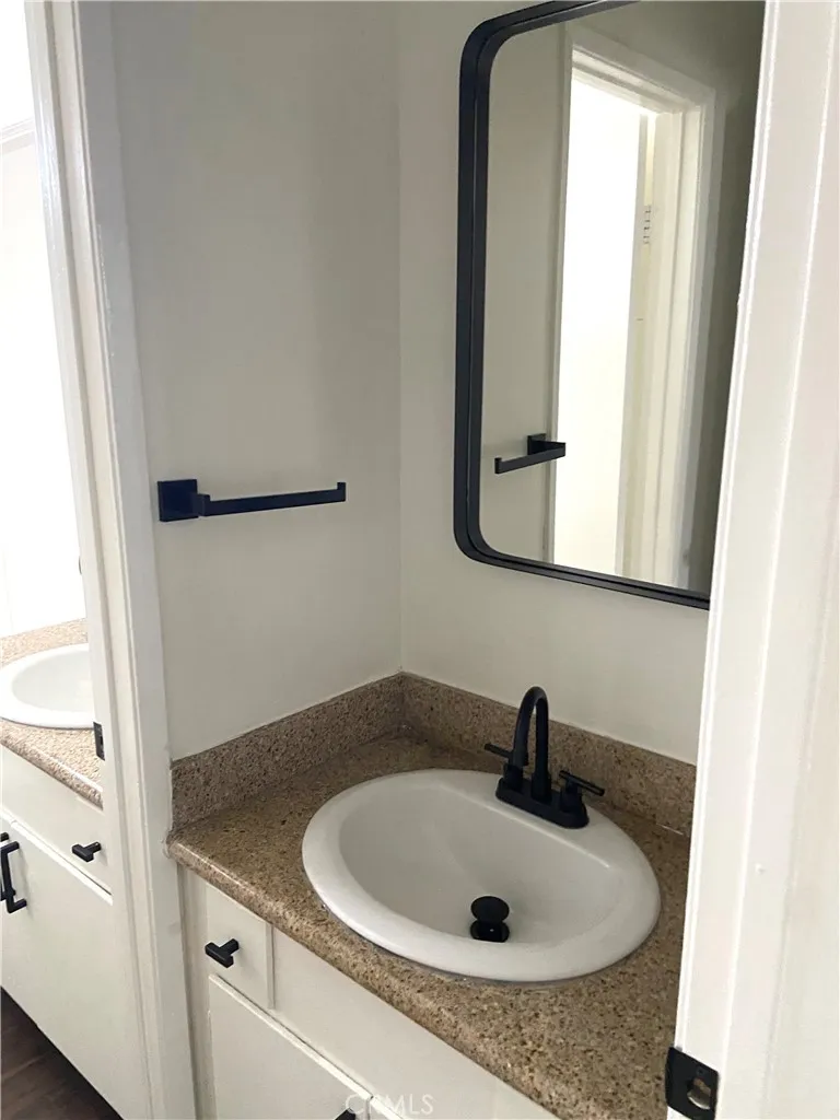 3656 Garnet #321 Torrance, CA 90503