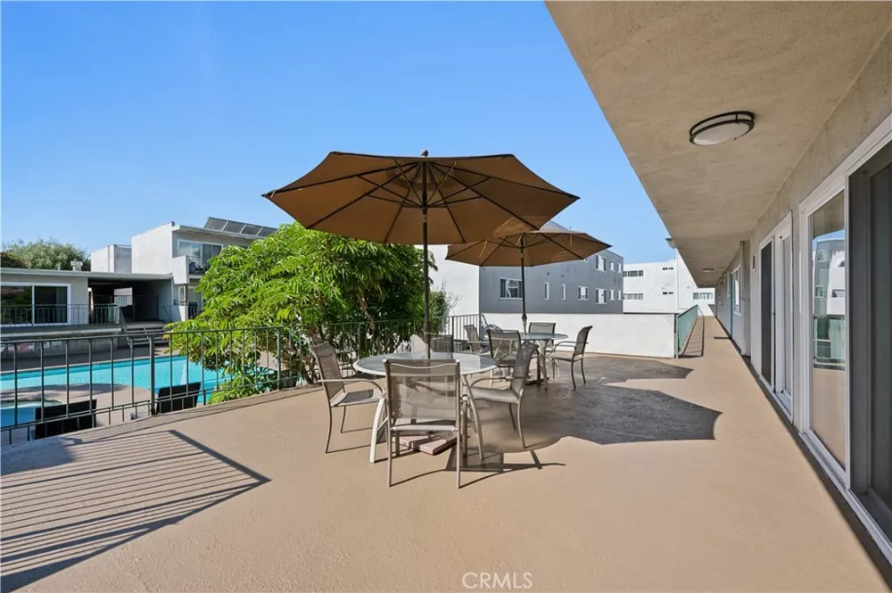 3656 Garnet #321 Torrance, CA 90503