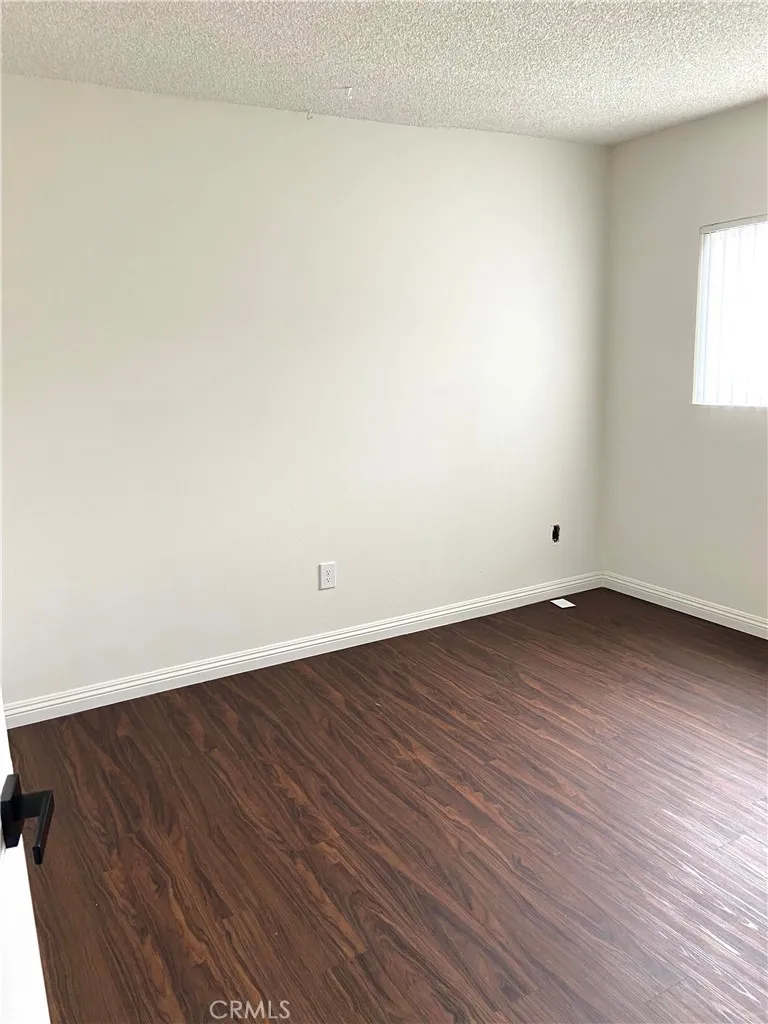 3656 Garnet #321 Torrance, CA 90503