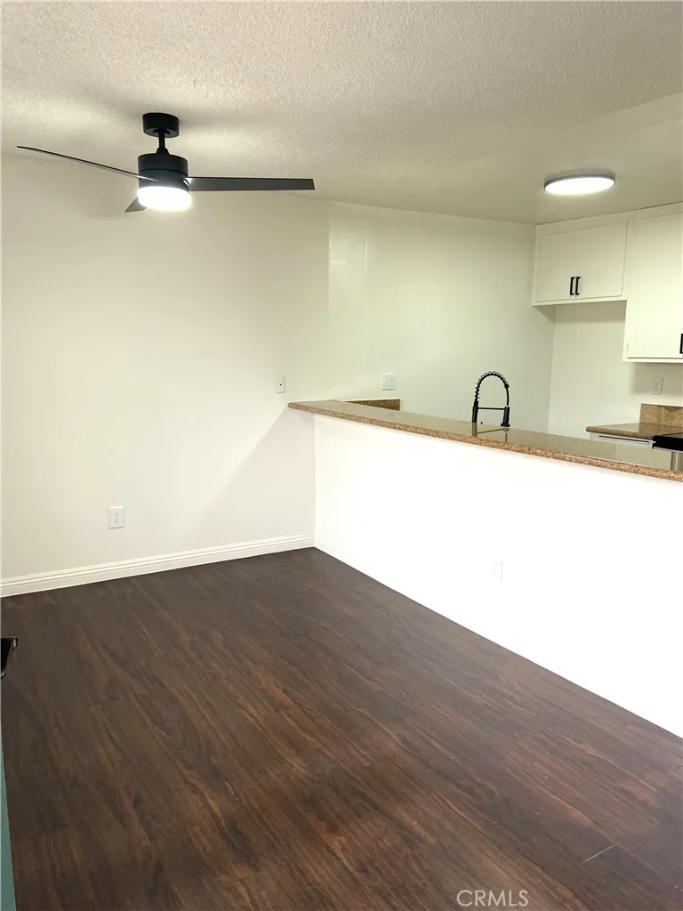 3656 Garnet #321 Torrance, CA 90503