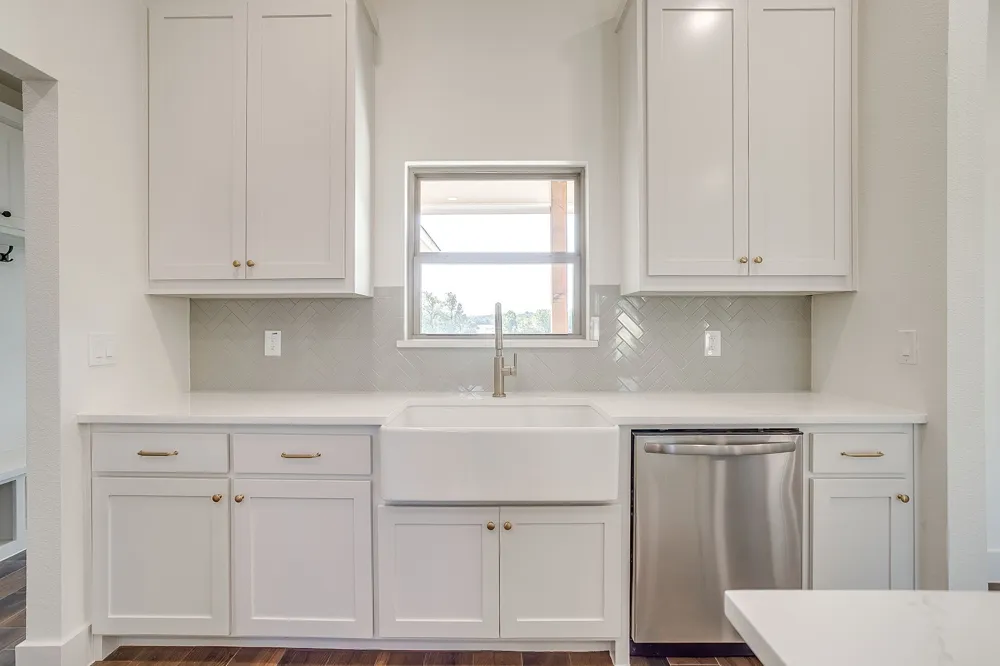 237 Kilkenny Road Poolville, TX 76487