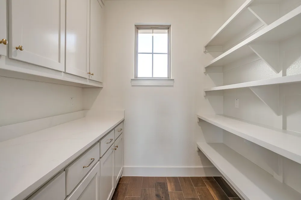 237 Kilkenny Road Poolville, TX 76487