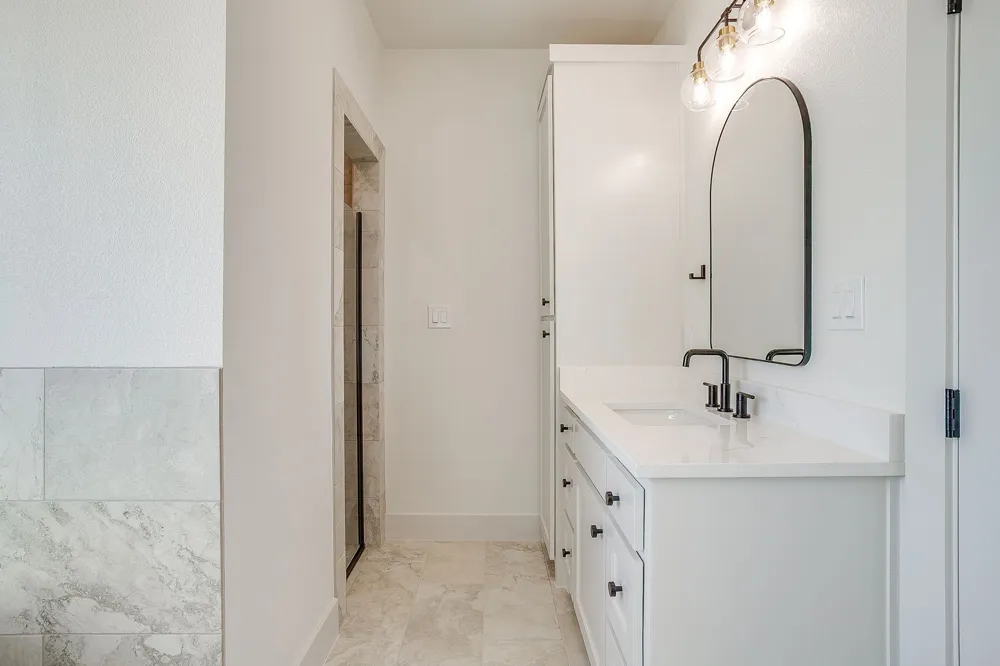 237 Kilkenny Road Poolville, TX 76487