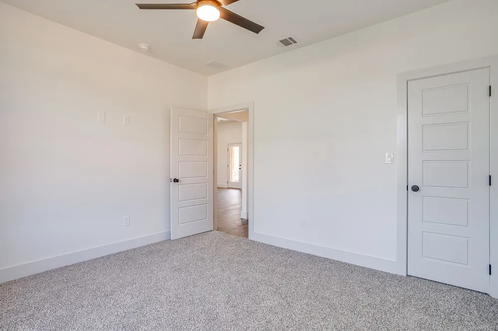 237 Kilkenny Road Poolville, TX 76487