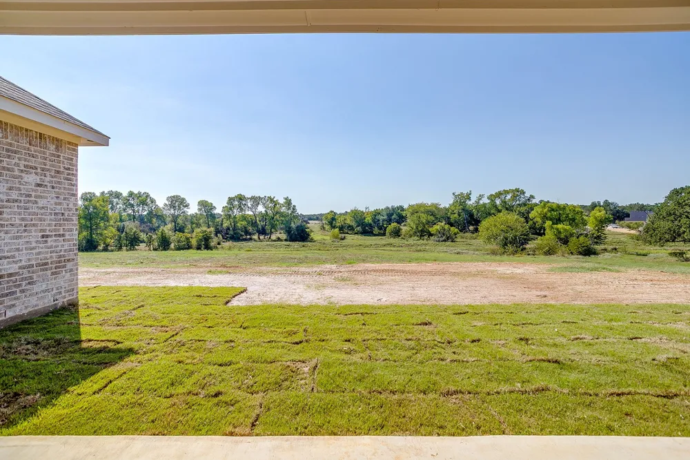 237 Kilkenny Road Poolville, TX 76487