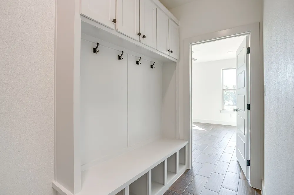 237 Kilkenny Road Poolville, TX 76487