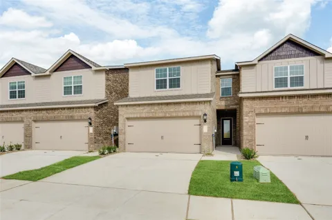 468 Boyd Road