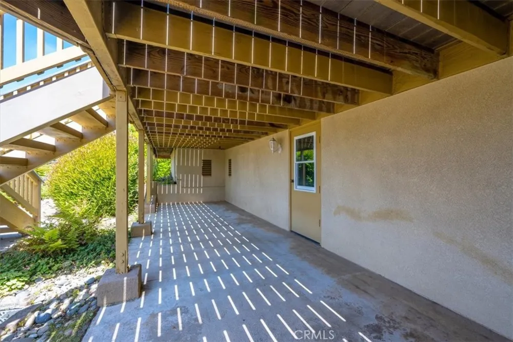 2636 San Ricardo Lane Los Osos, CA 93402