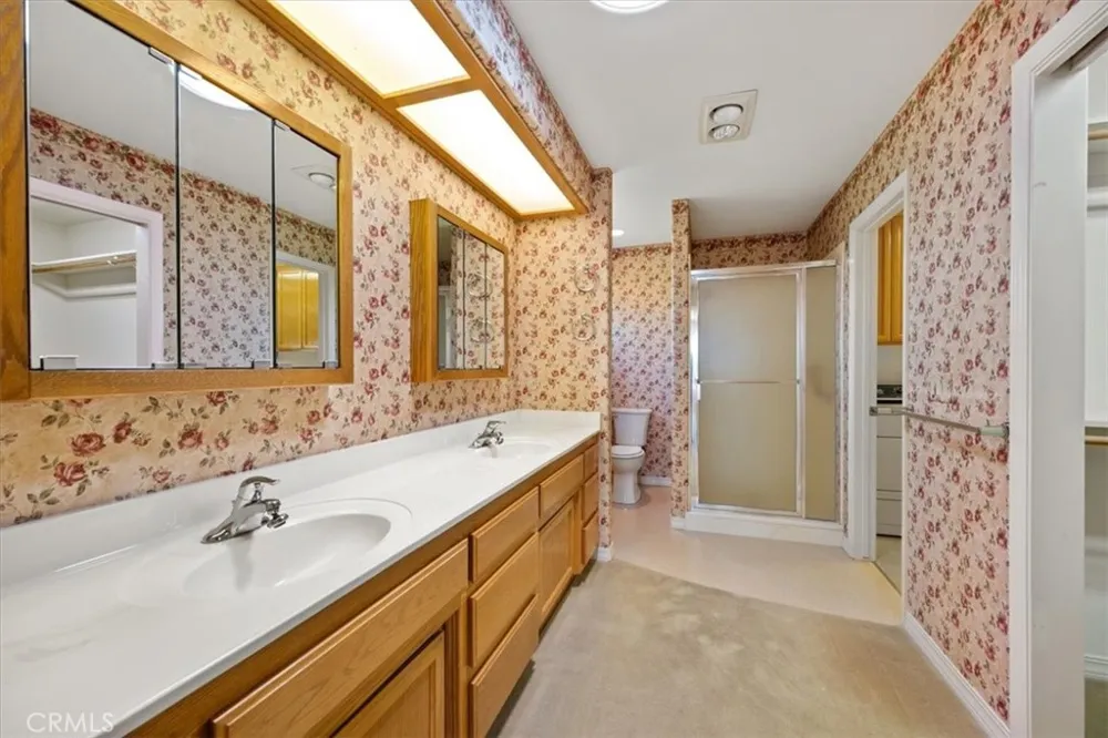 2636 San Ricardo Lane Los Osos, CA 93402