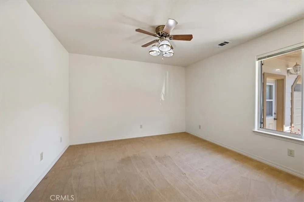 2636 San Ricardo Lane Los Osos, CA 93402