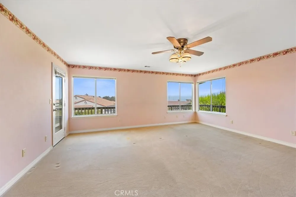 2636 San Ricardo Lane Los Osos, CA 93402